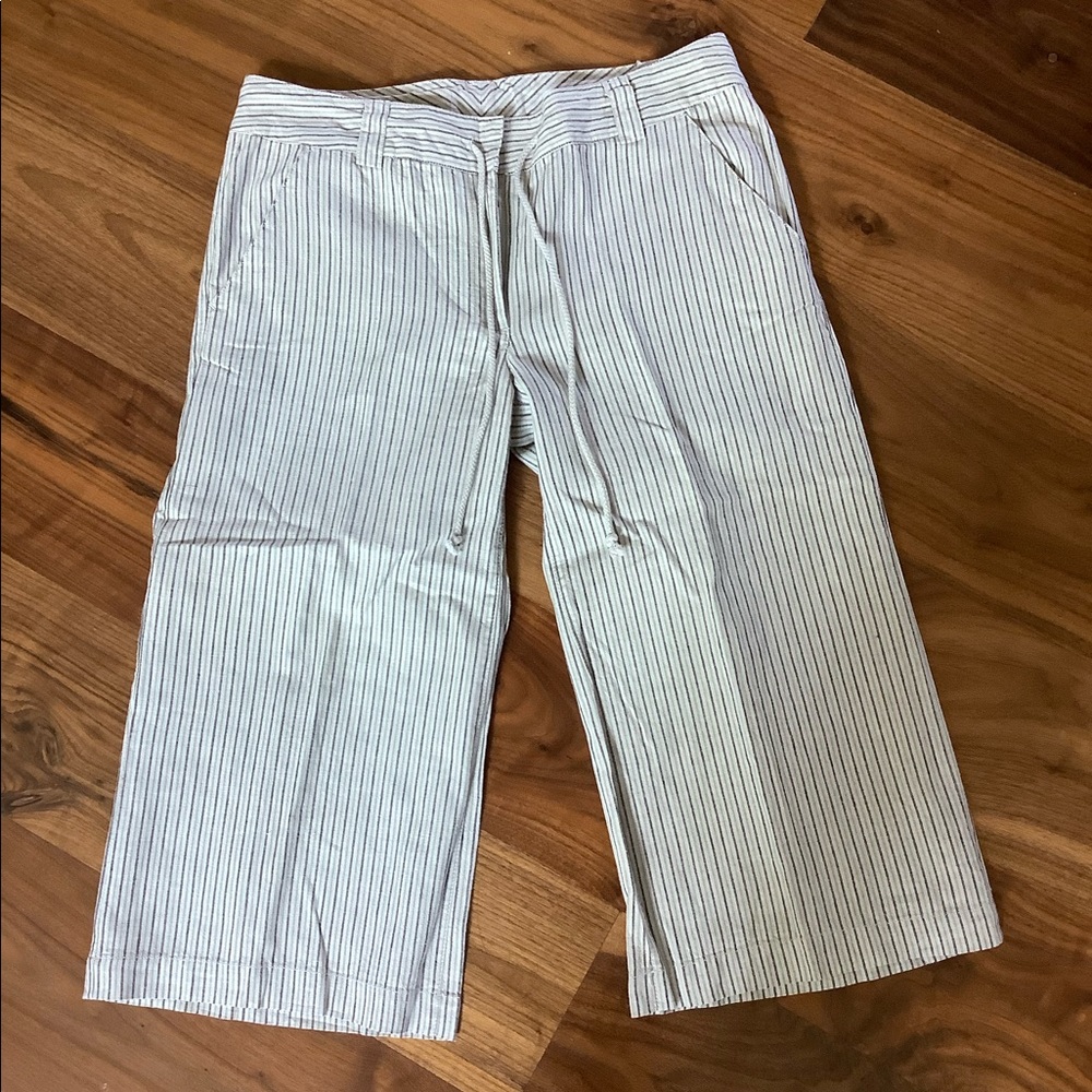 BCBG pants